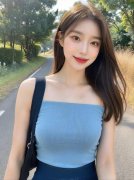 <b>强 人类3d网坐登录_强 人类3d网坐登录V2</b>