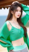 <b>《完满的老婆6》日剧 MBA智库</b>