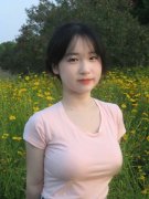 <strong>一百口欢V9914(中国)网坐-IOS通用版</strong>